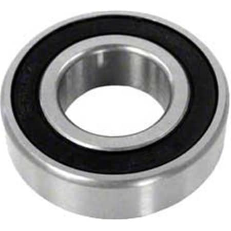 Ala-Pt A Double Seal Ball Bearing APC6205